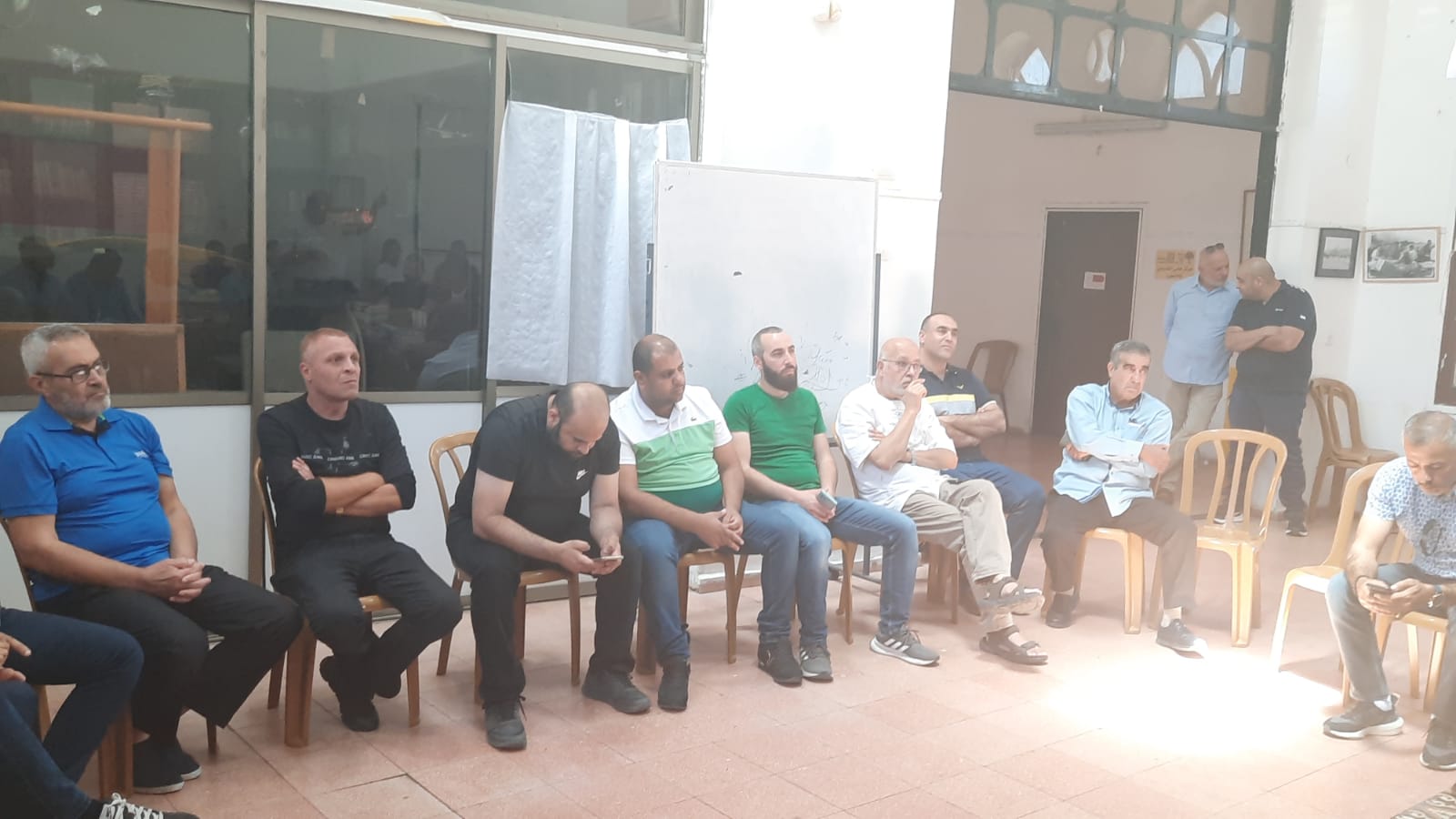 WhatsApp Image 2021-05-18 at 9.13.20 PM (2).jpeg